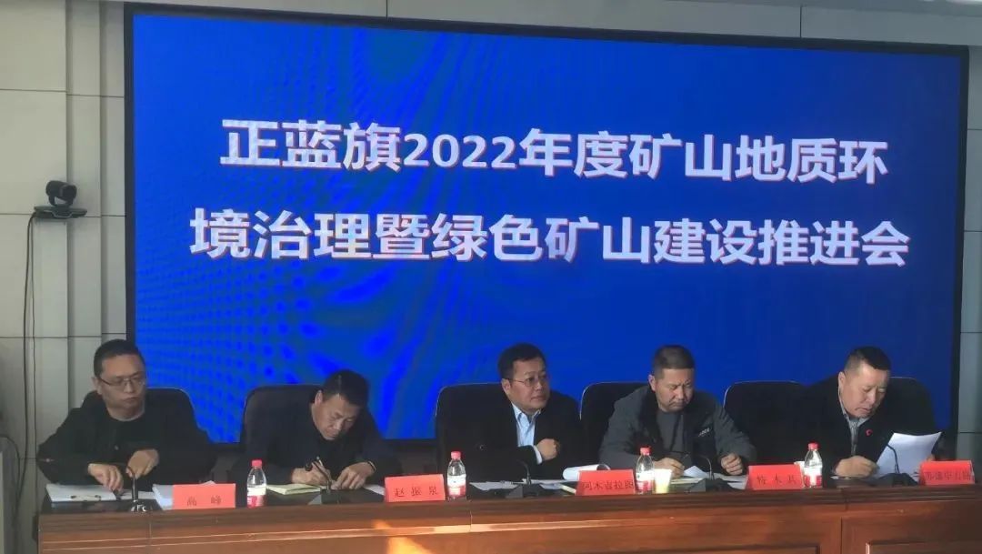 微信圖片_20220329085225.jpg
