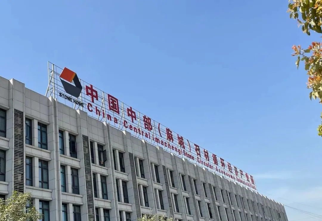 微信圖片_20220401081747.jpg