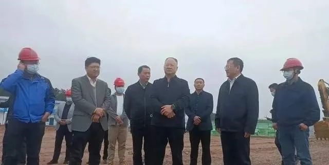 微信圖片_20220402081233.jpg