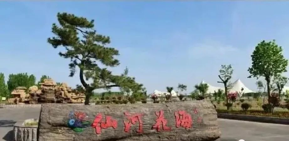 微信圖片_20220404081219.jpg