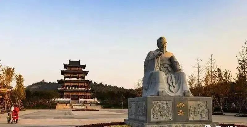 微信圖片_20220404081225.jpg