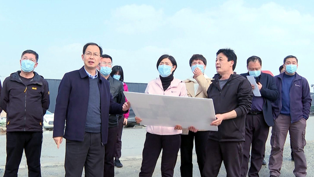 微信圖片_20220406075856.png
