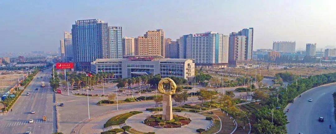 微信圖片_20220408080106.jpg