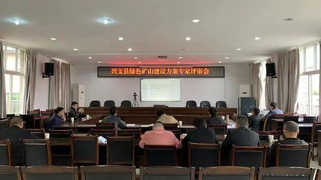 微信圖片_20220409081346.jpg