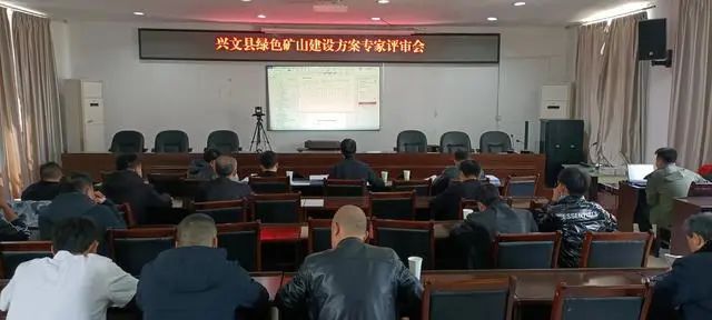 微信圖片_20220409081357.jpg