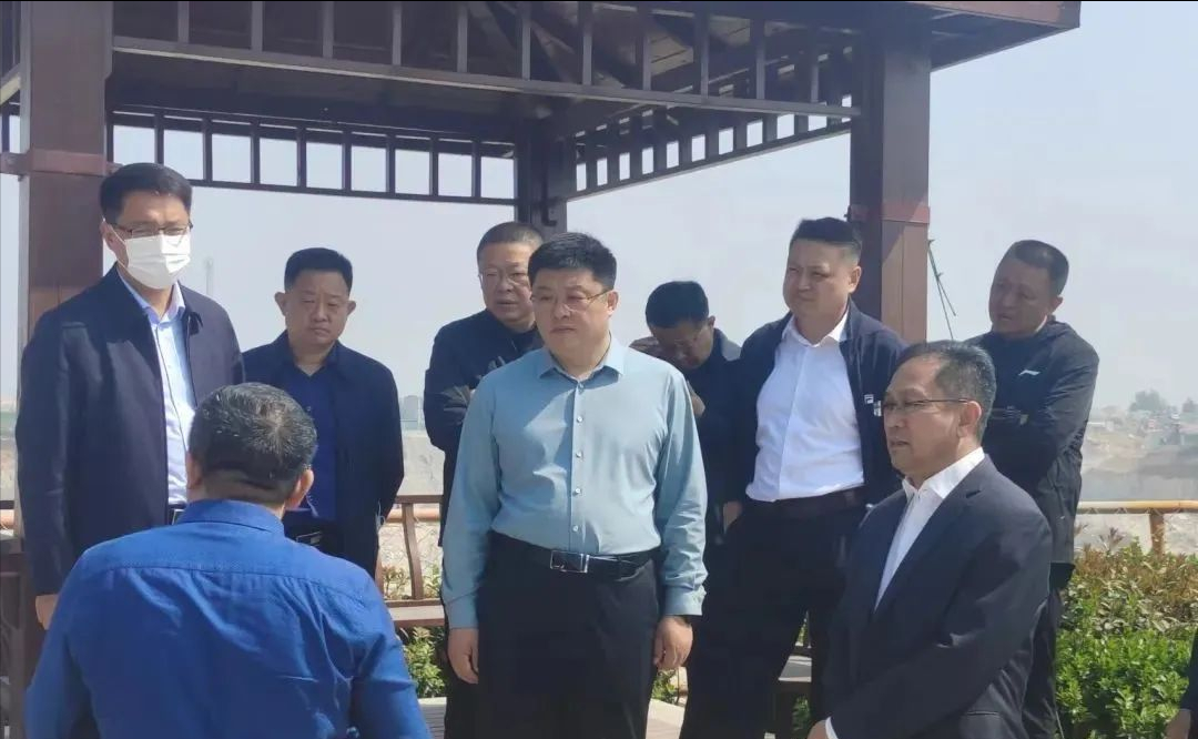 微信圖片_20220421082840.png