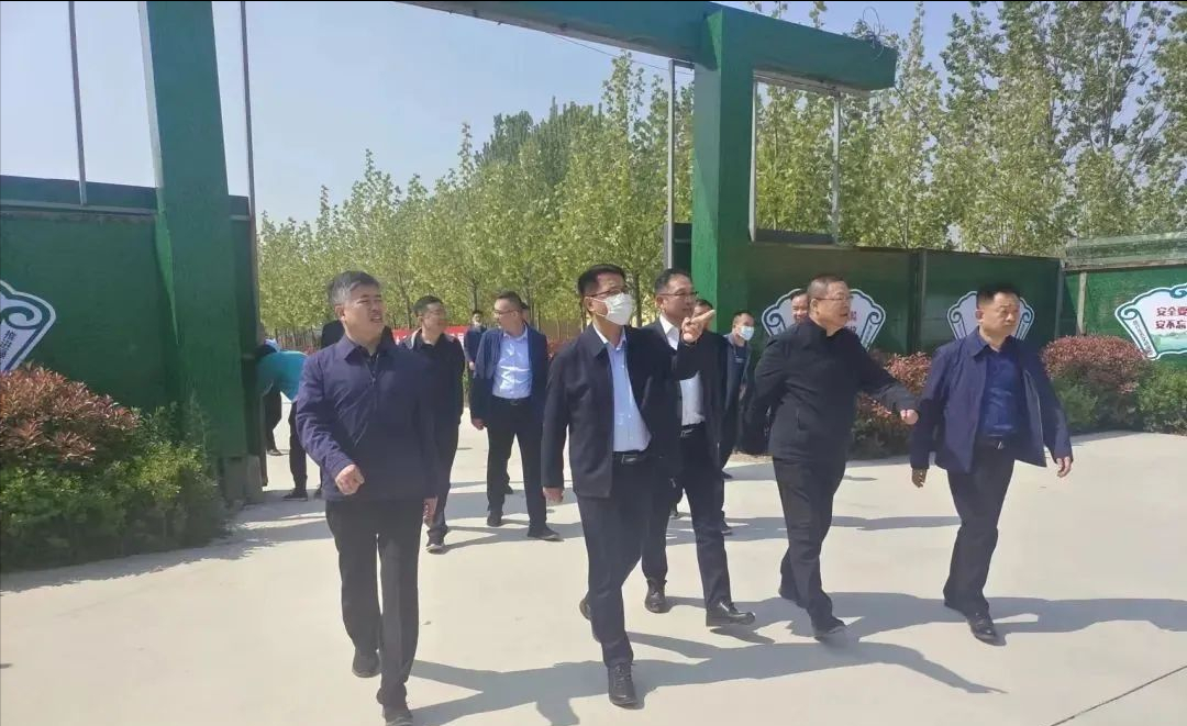 微信圖片_20220421082857.png
