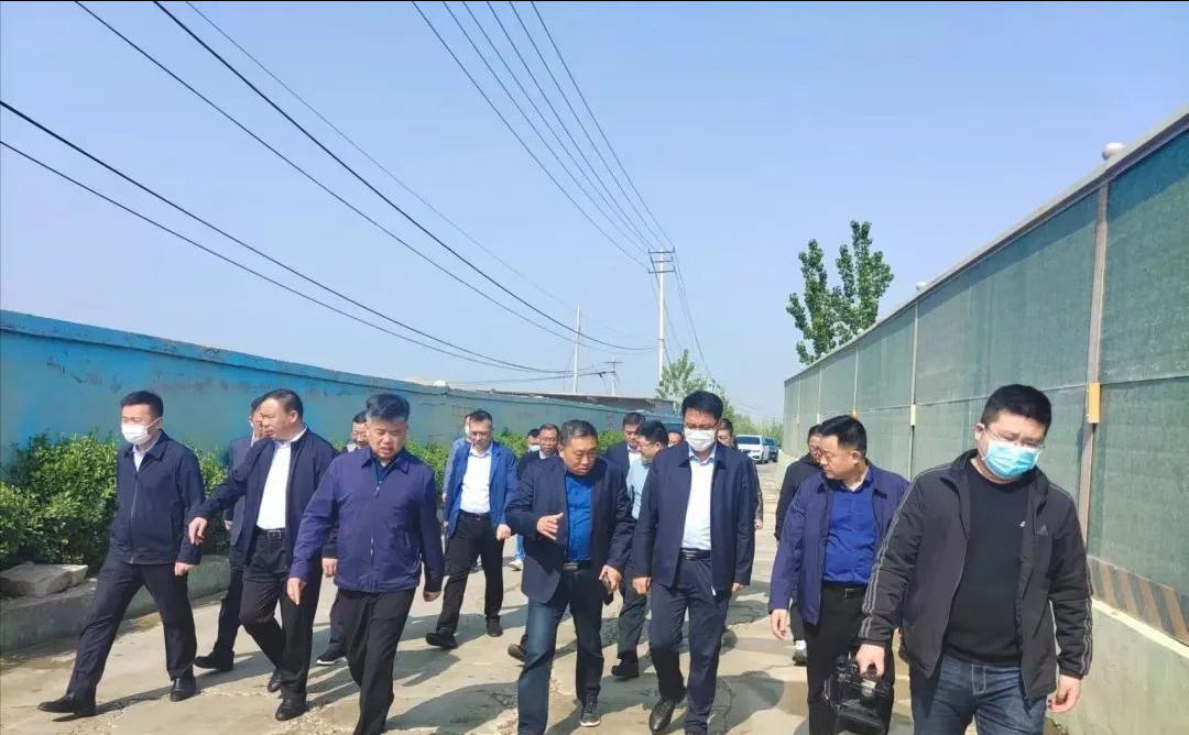 微信圖片_20220421082904.png