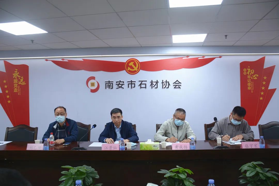 微信圖片_20220423080640.jpg