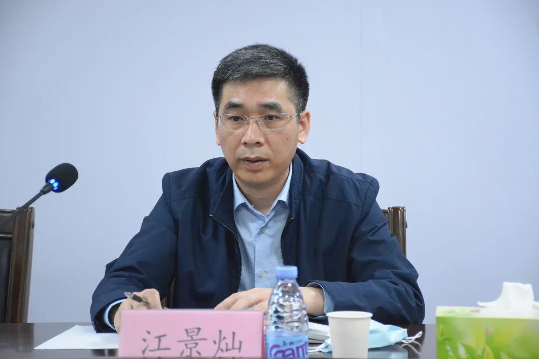 微信圖片_20220423080648.jpg