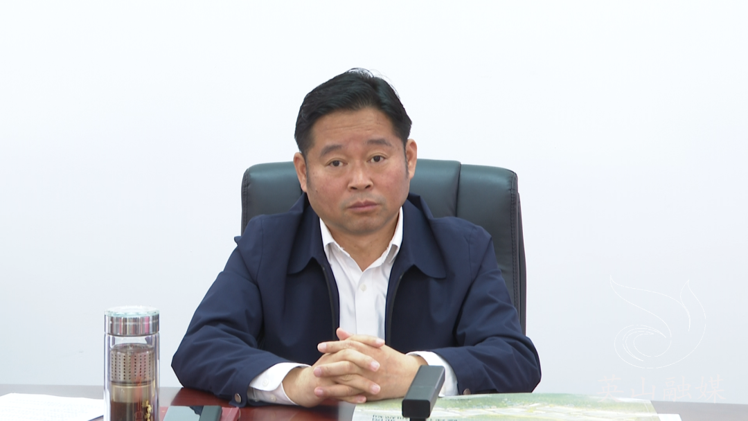 微信圖片_20220425075634.png