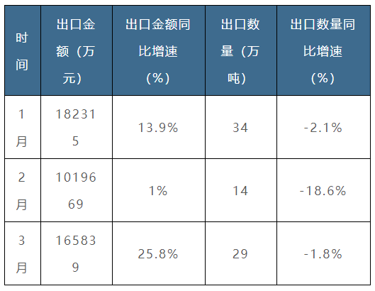 微信图片_20220425080302.png