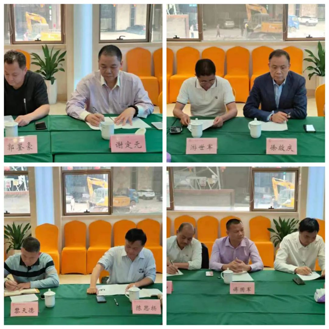 微信圖片_20220426081818.jpg