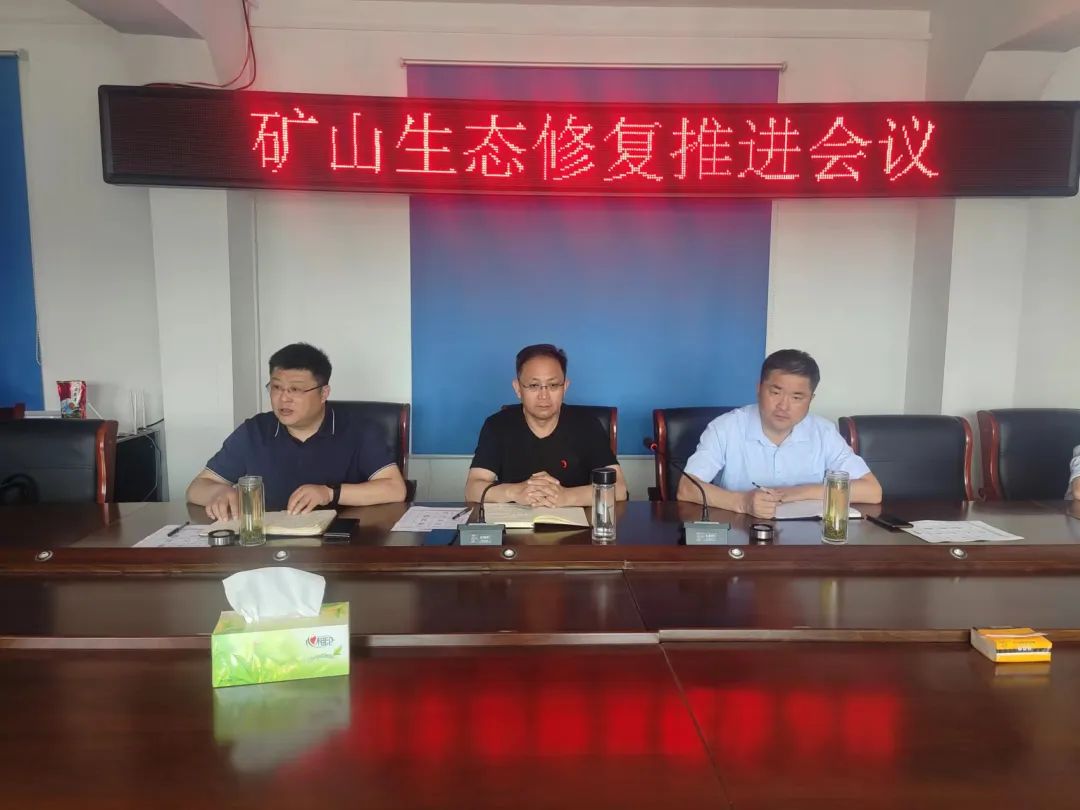 微信圖片_20220504082908.jpg
