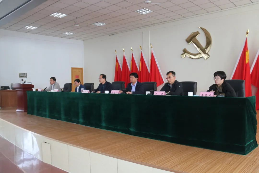 微信圖片_20220504084442.jpg