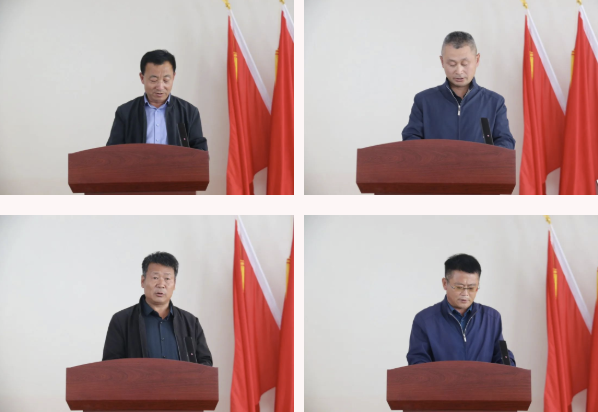 微信圖片_20220504084621.png