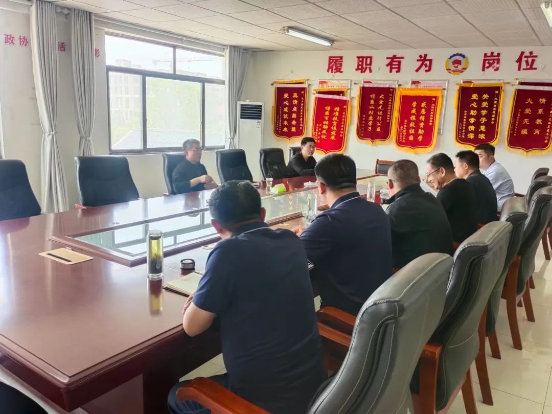微信圖片_20220505082001.jpg