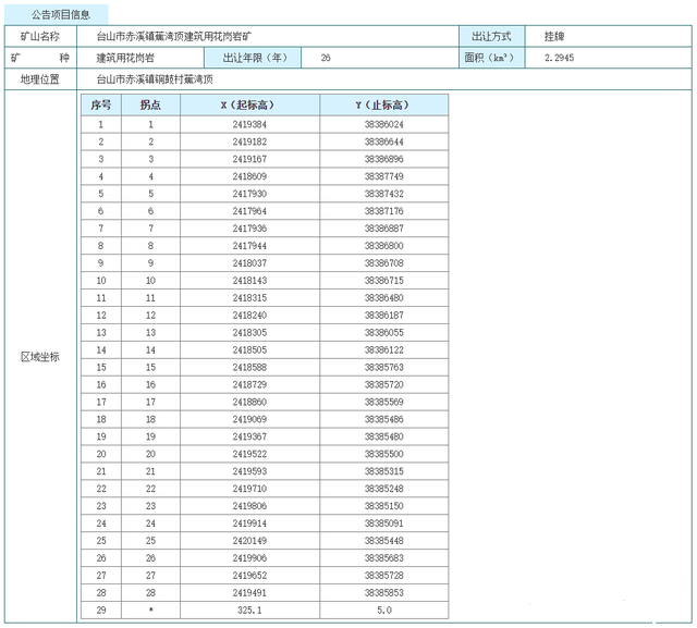 微信圖片_20220507081023.png