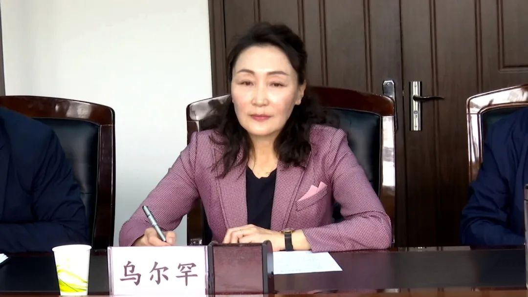 微信圖片_20220516081722.jpg