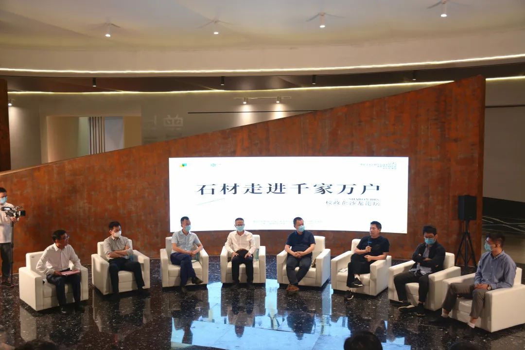 微信圖片_20220520080302.jpg