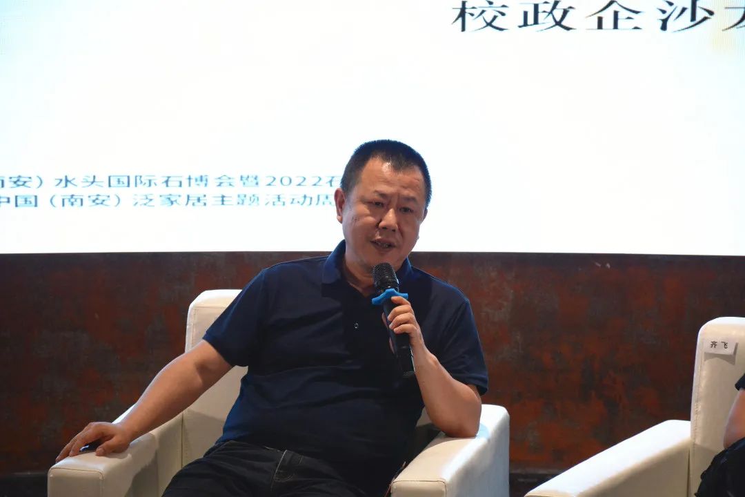 微信圖片_20220520080312.jpg