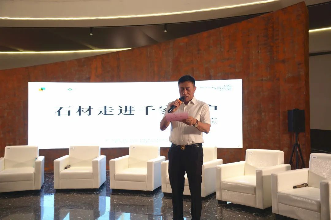微信圖片_20220520080317.jpg