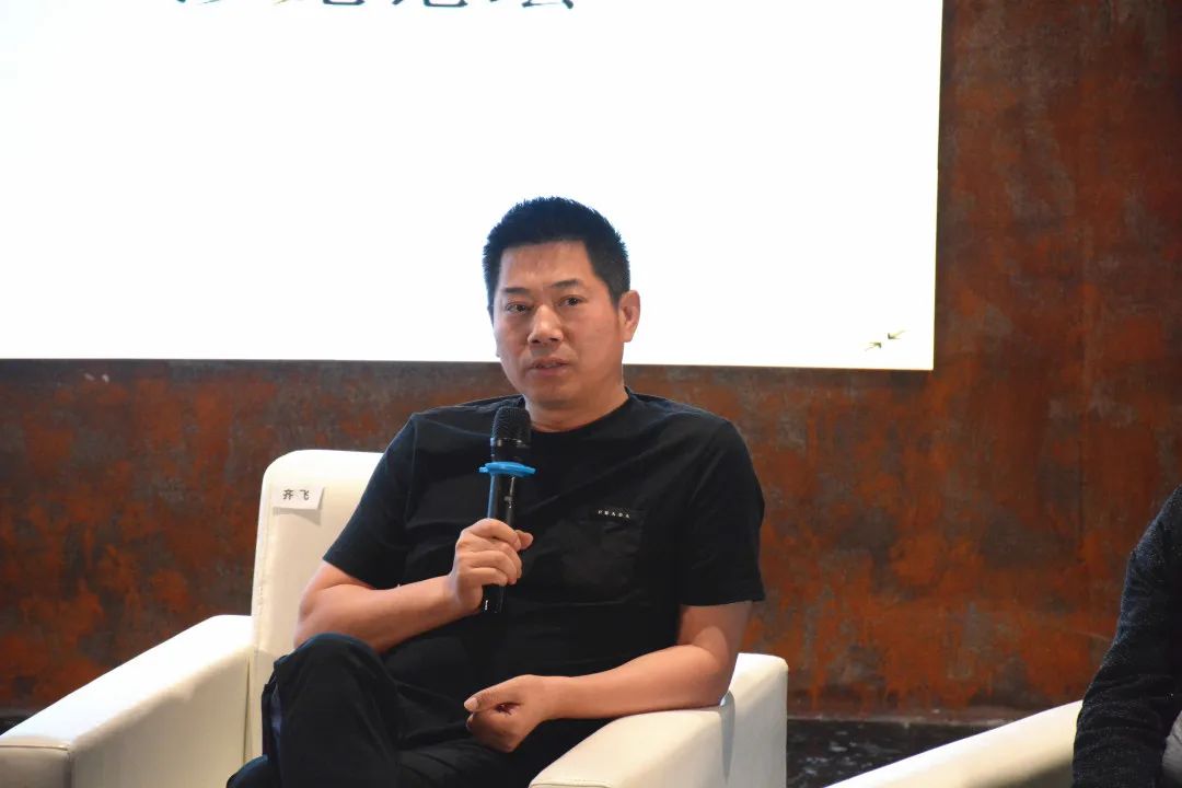 微信圖片_20220520080319.jpg