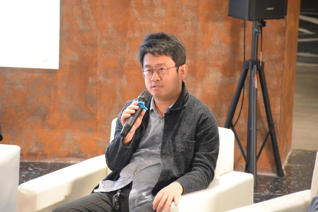 微信圖片_20220520080324.jpg