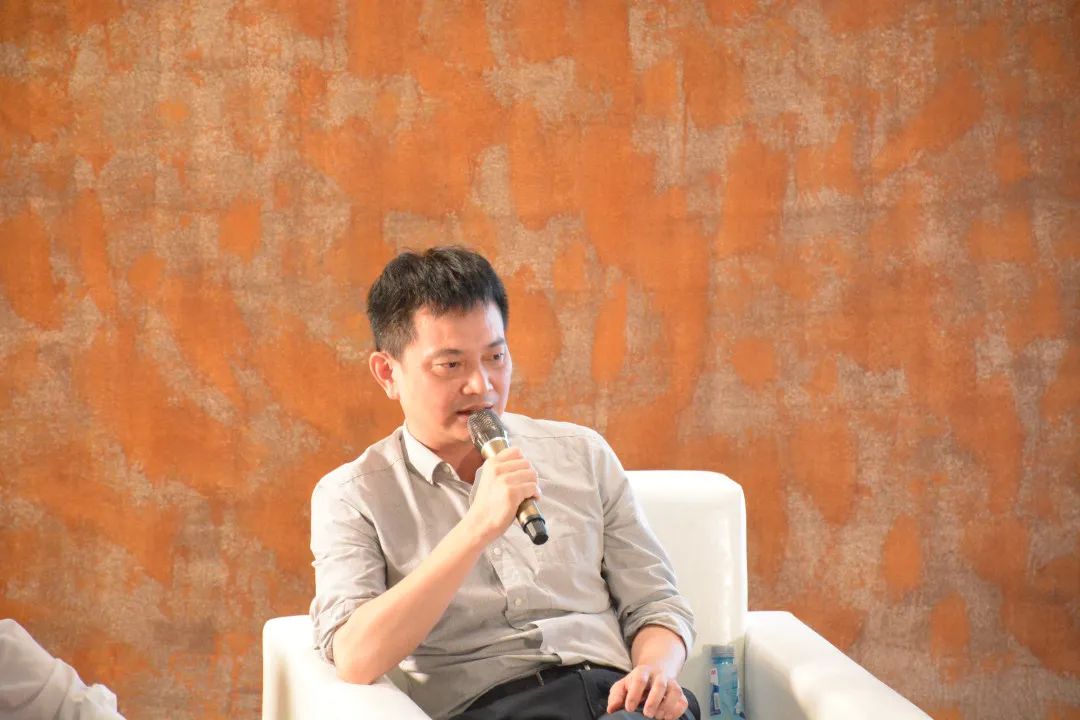 微信圖片_20220520080326.jpg