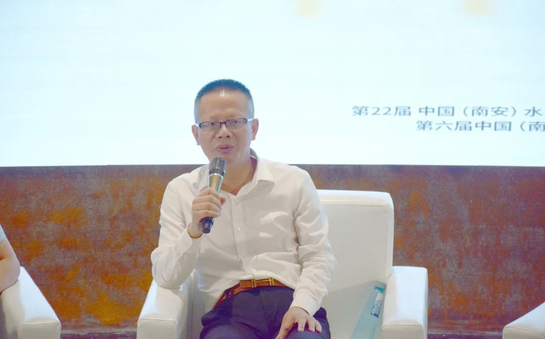 微信圖片_20220520080331.jpg
