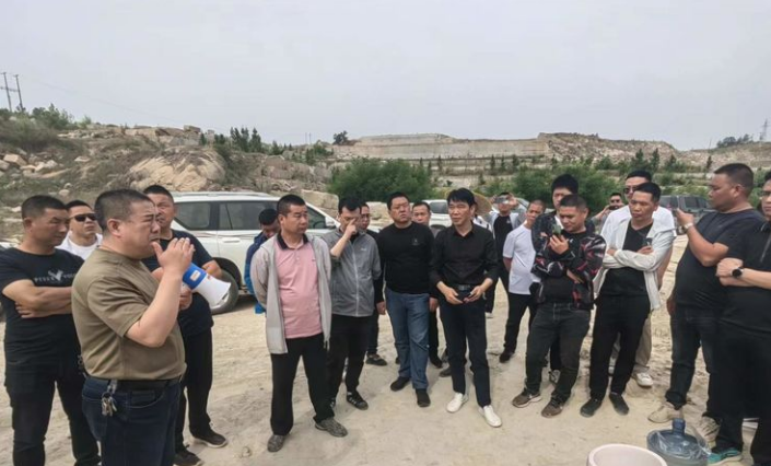 微信圖片_20220520080847.png