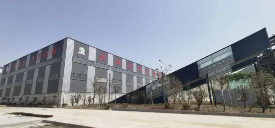 微信圖片_20220527080611.jpg