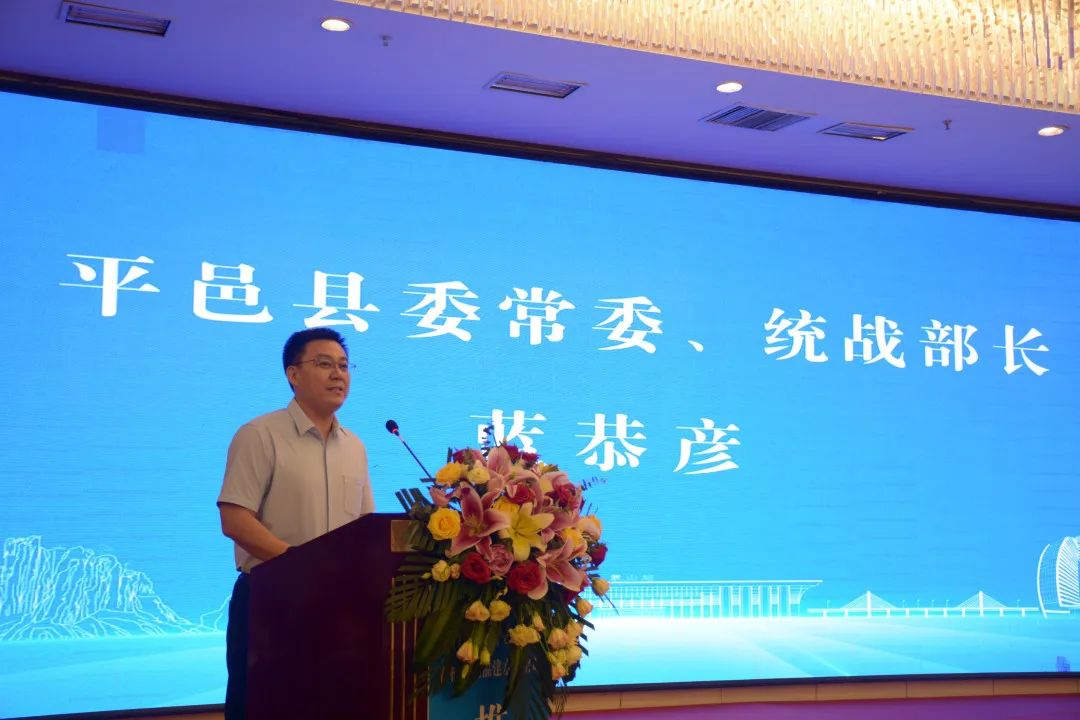 微信圖片_20220528080830.jpg