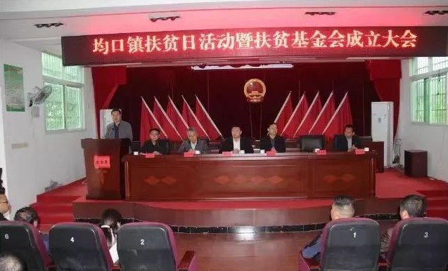 微信圖片_20220531081345.jpg