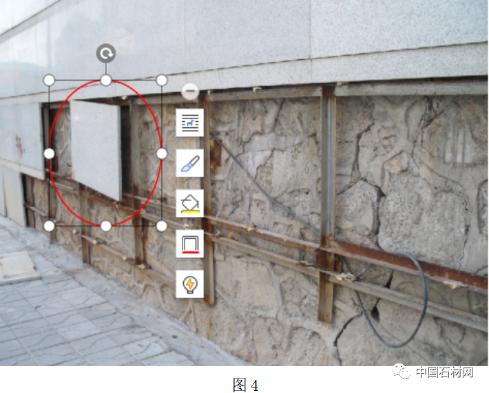 微信圖片_20220606115236.png