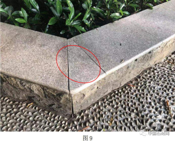 微信圖片_20220606115245.png