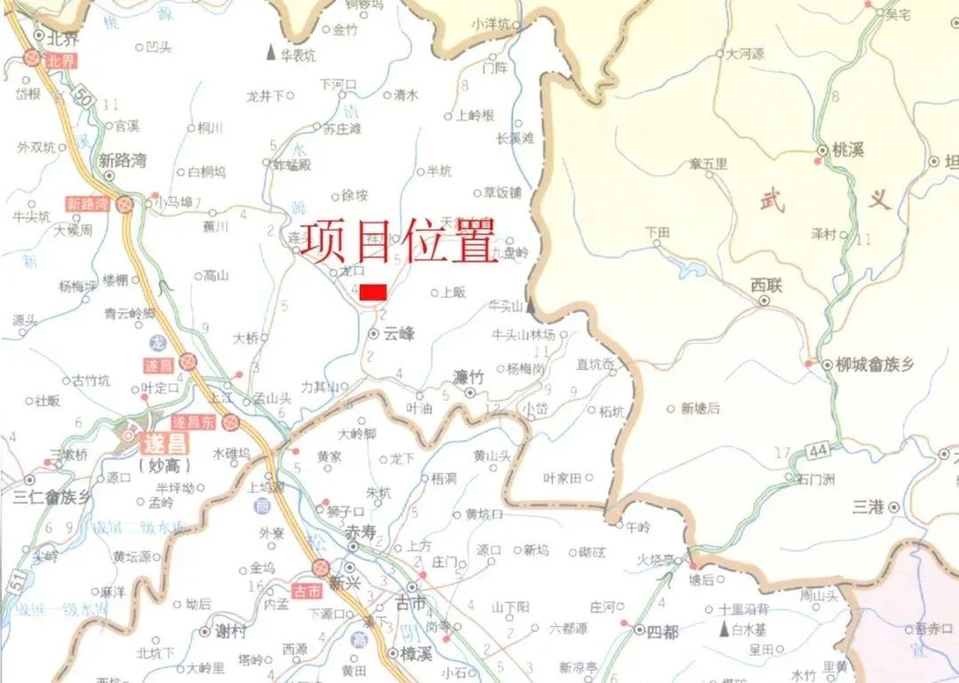 微信圖片_20220610080821.jpg
