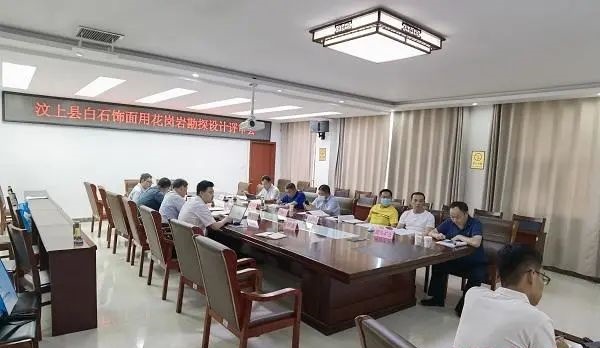 微信圖片_20220611081248.jpg