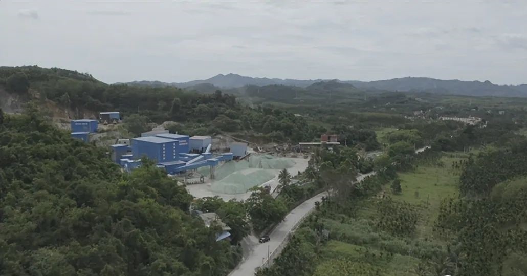微信圖片_20220611081811.jpg