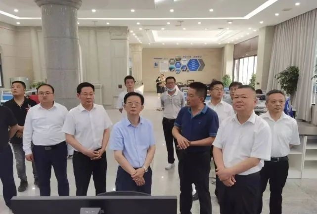 微信圖片_20220614081155.jpg