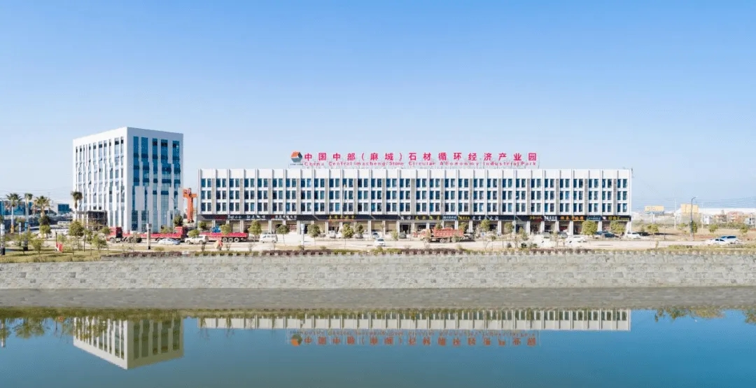 微信圖片_20220615080040.png 微信圖片_20220615080040.png