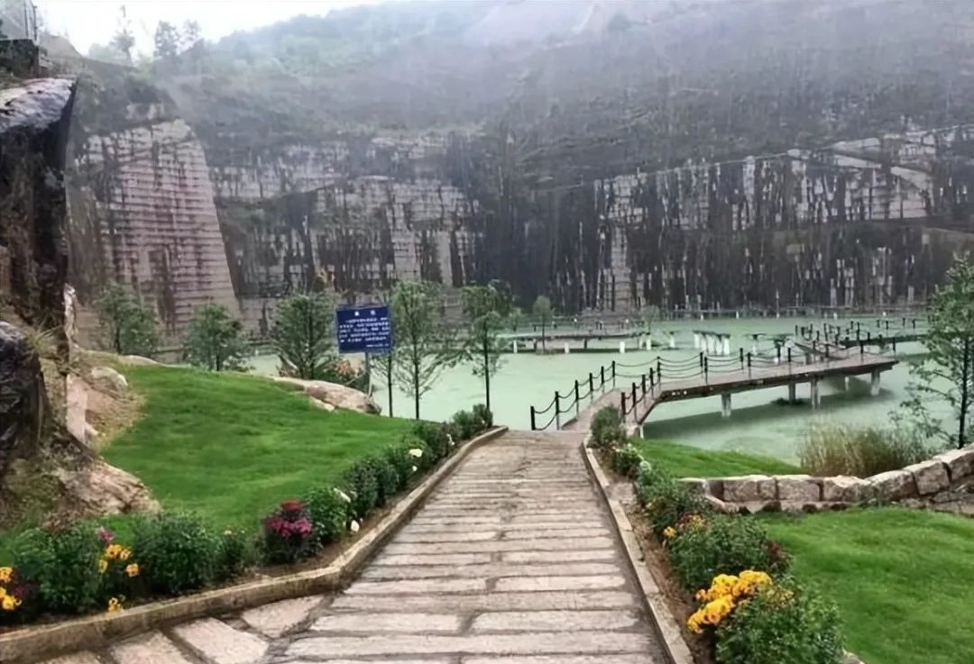 微信圖片_20220616082300.jpg