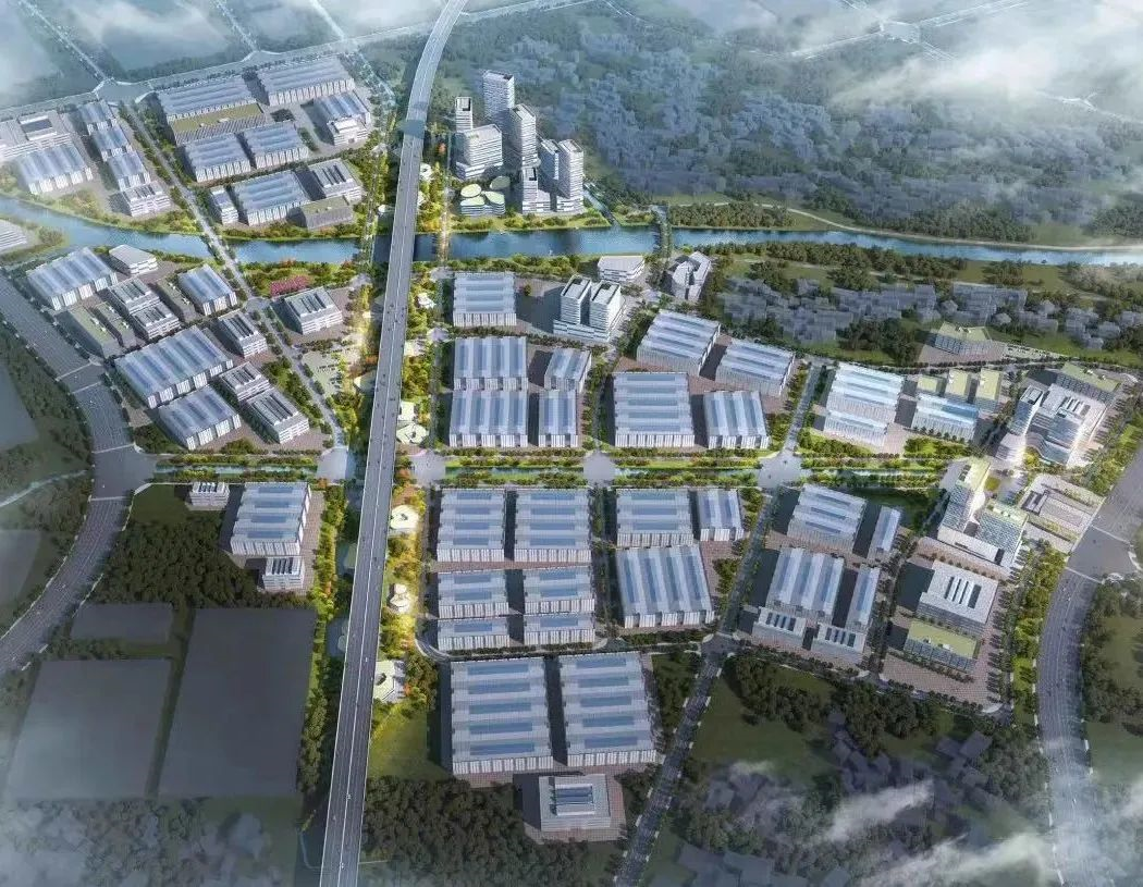 微信圖片_20220617080402.png 微信圖片_20220617080402.png