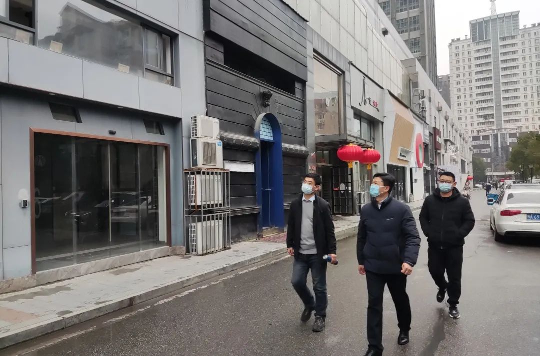 微信圖片_20220622080523.jpg