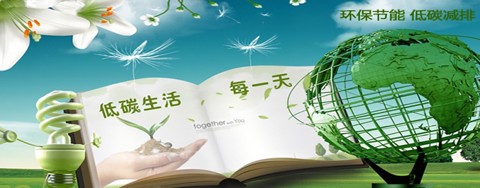 微信圖片_20220624080632.png