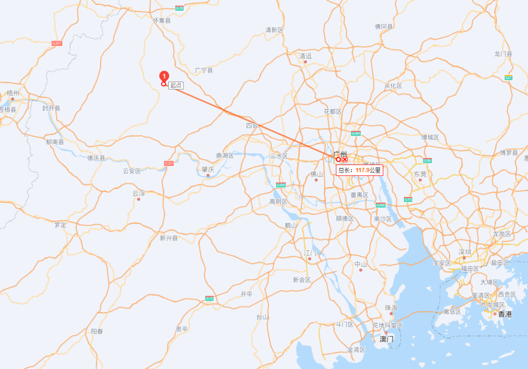 微信圖片_20220625080625.png