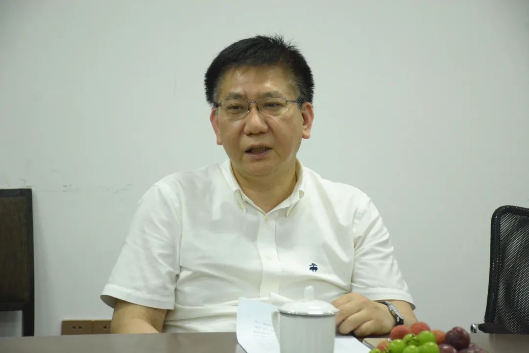 微信圖片_20220628080649.jpg