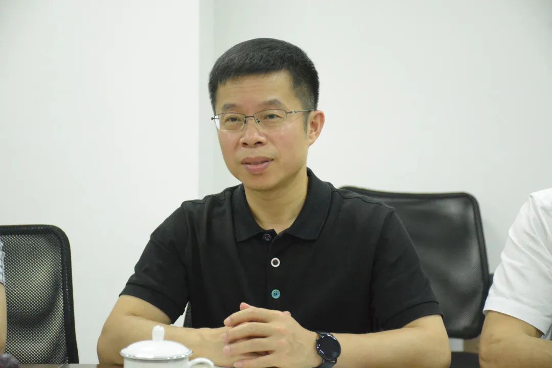 微信圖片_20220628080651.jpg