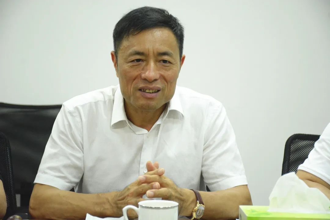 微信圖片_20220628080656.jpg