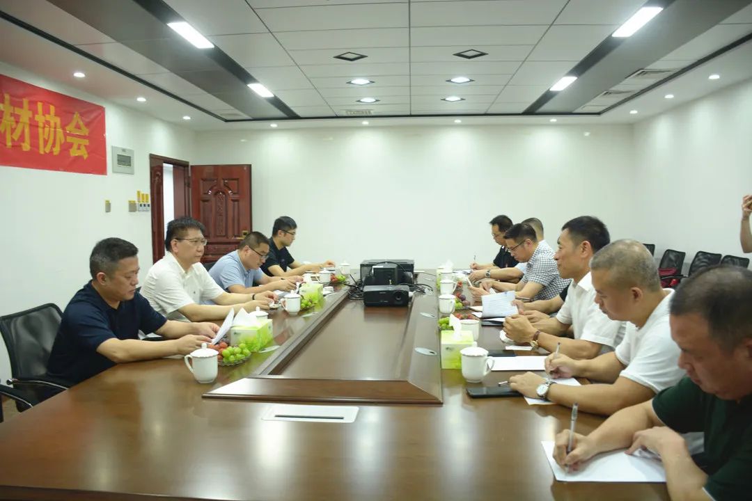 微信圖片_20220628080658.jpg